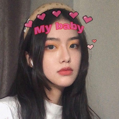 皇冠新体育·(Crown)