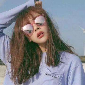 博鱼·体育中国入口