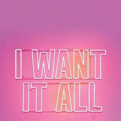 星空体育app下载