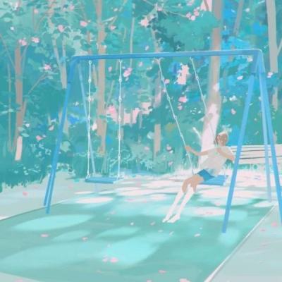 BOB半岛·体育官方平台