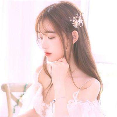 中欧·体育(KOK)中国官方网站