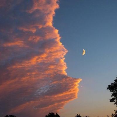 am8亚美ag旗舰厅官网下载手机版