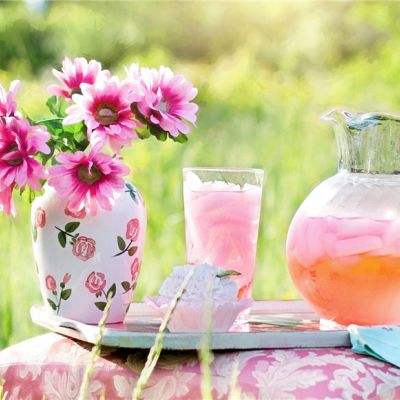 利发app手机登陆·官方网站