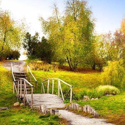 leyu·乐鱼体育手机app下载