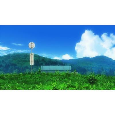 乐发lv彩票app下载安装