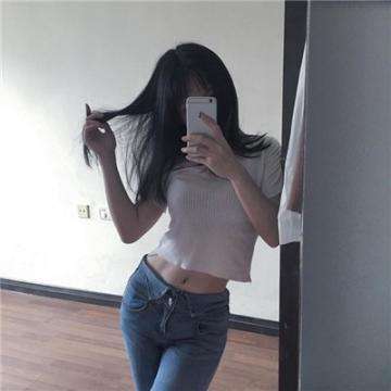 2023年香港资料精准