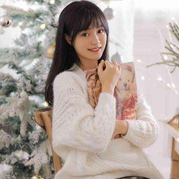 真人斗牛牛最新版下载手机版