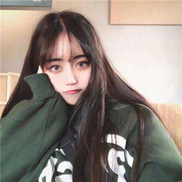 亚博体育(中国)官方网站下载手机版