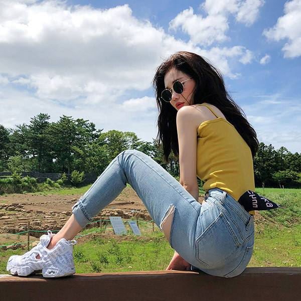 管家婆一码一肖资料app下载