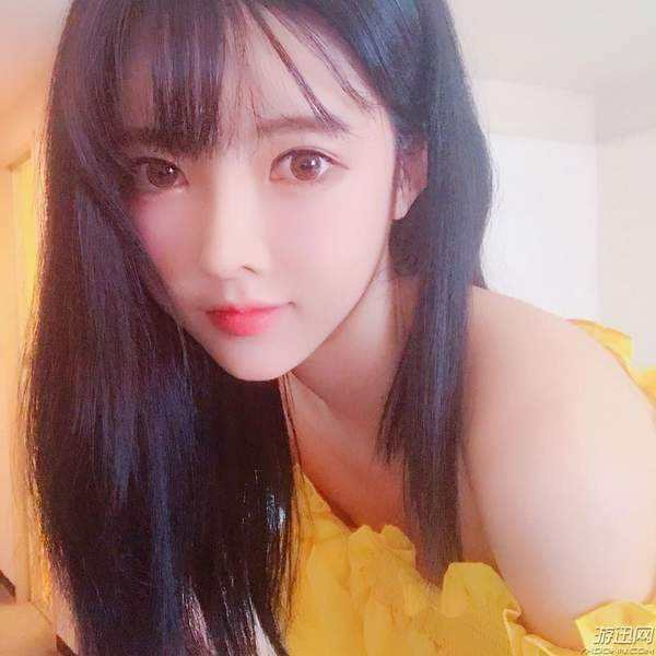 乐发lv彩票app下载安装截图