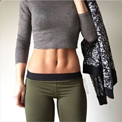 皇冠app官方版下载安卓