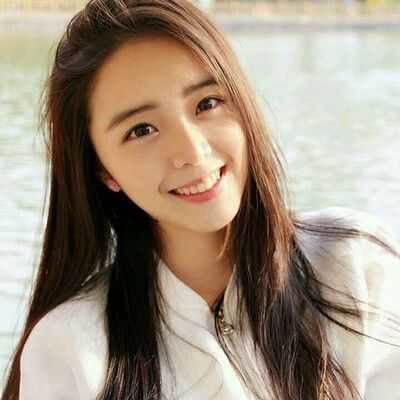 足球滚球的正规平台app手机app下载