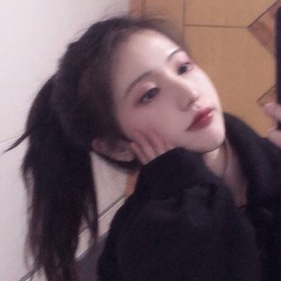 leyu乐鱼·体育app下载