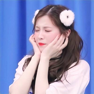 BB贝博平台登录app下载